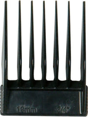 Jaguar Aufsteckkamm 19 mm 3 4