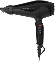Jaguar HD AMICO Black