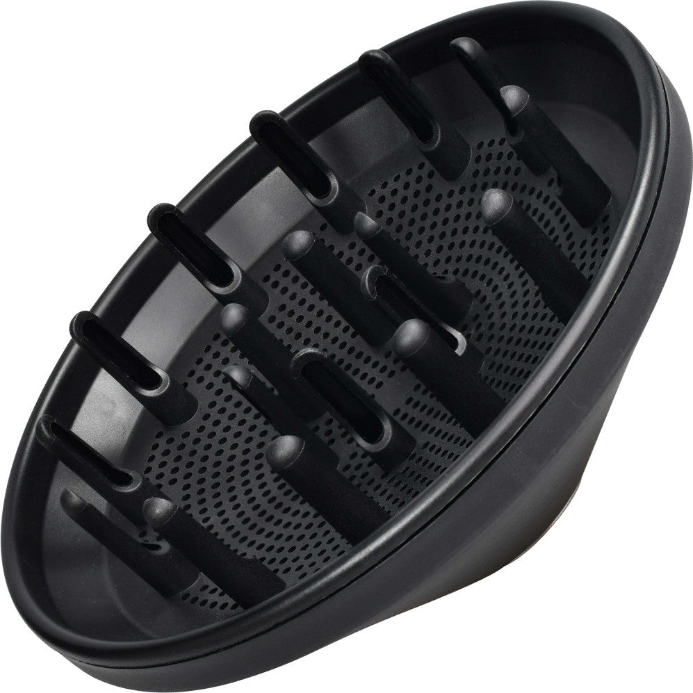 Jaguar Magnetdiffuser HD Tributo