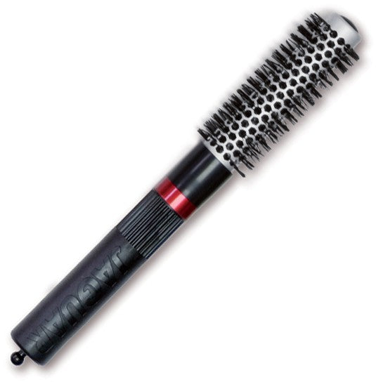 Jaguar T-Serie 300 / SKU J-88030-3