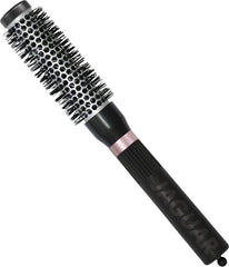 Jaguar T-Serie Plus Rosé T310 Ø25 mm / SKU J-88031-5R