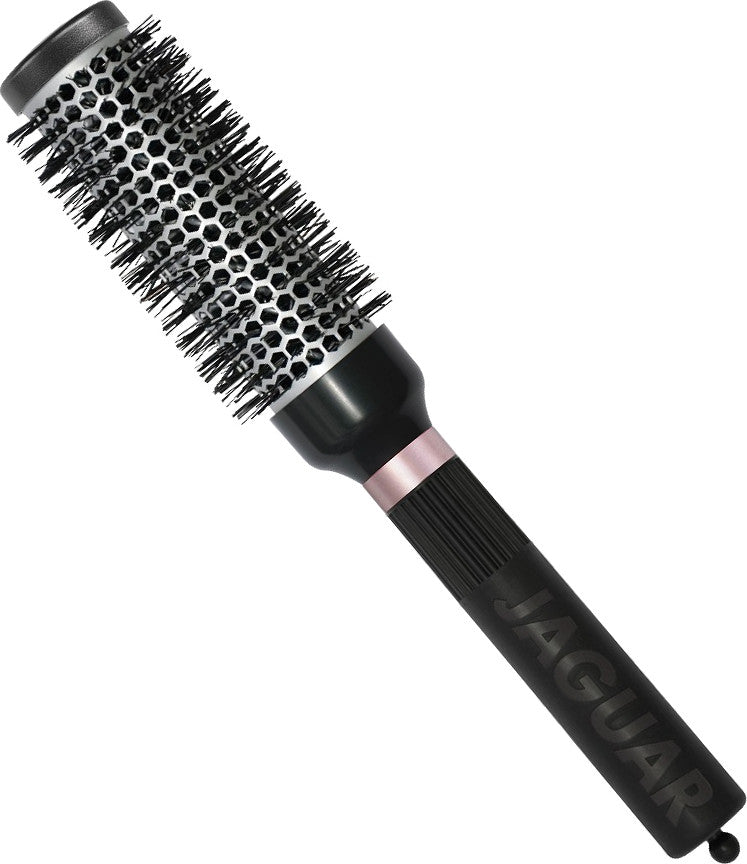 Jaguar T-Serie Plus Rosé T330 Ø33 mm / SKU J-88033-5R