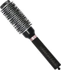 Jaguar T-Serie Plus Rosé T330 Ø33 mm / SKU J-88033-5R