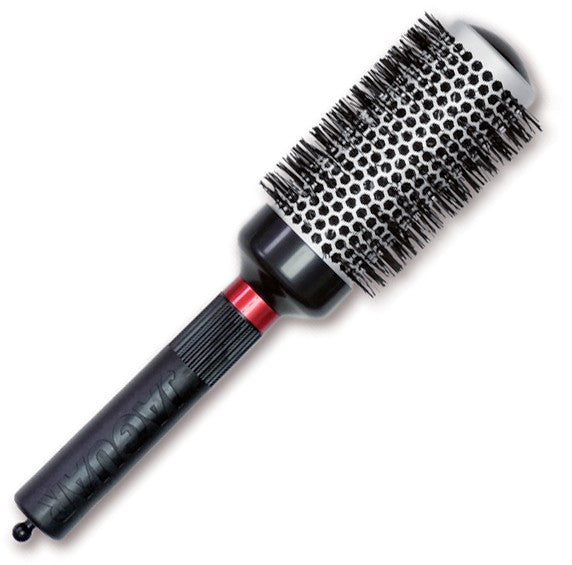 Jaguar T-Serie 350 / SKU J-88035-3