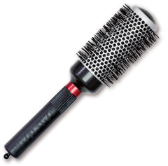 Jaguar T-Serie 350 / SKU J-88035-3