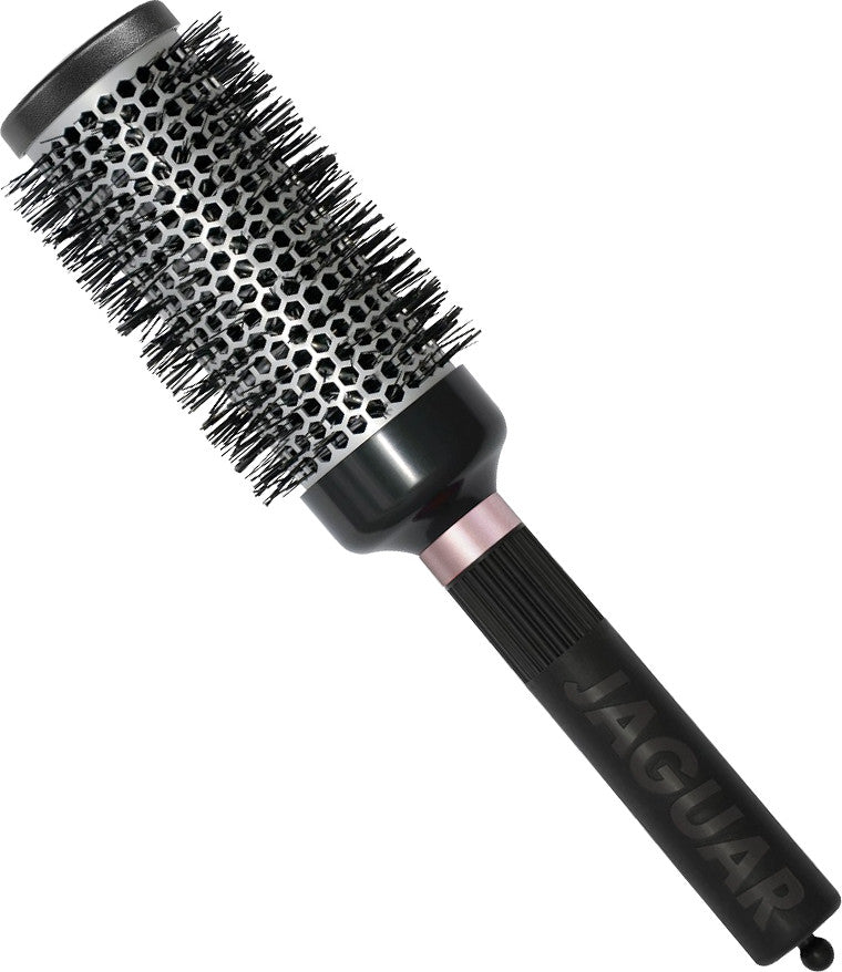 Jaguar T-Serie Plus Rosé T350 Ø43 mm / SKU J-88035-5R