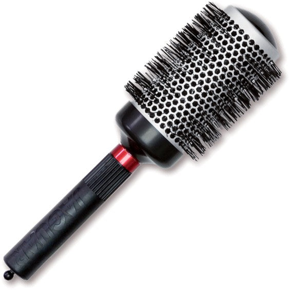 Jaguar T-Serie 370 / SKU J-88037-3