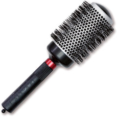 Jaguar T-Serie 370 / SKU J-88037-3