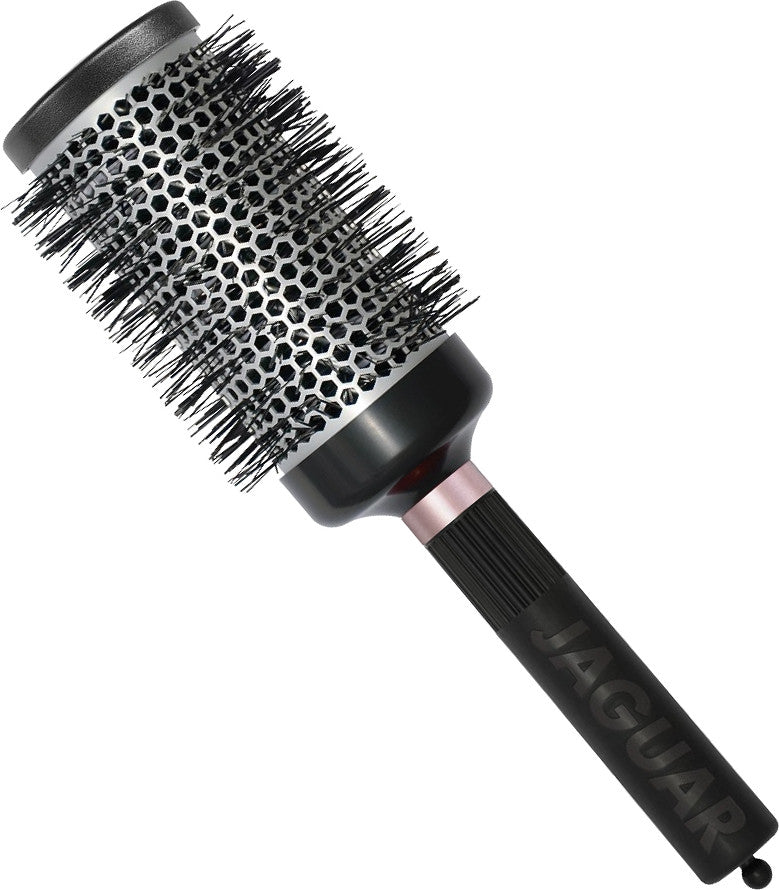 Jaguar T-Serie Plus Rosé T370 Ø53 mm / SKU J-88037-5R