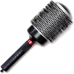 Jaguar T-Serie 390 / SKU J-880390-3