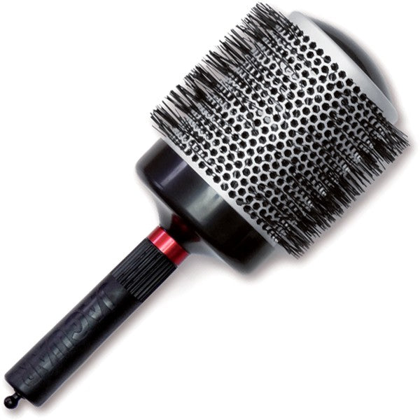 Jaguar T-Serie 400 / SKU J-880400-3