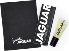 Jaguar JAGUAR Pflegeset