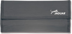 Jaguar A Line Set Schwarz