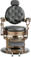 John Barber & Sons Giani Nostalgy
