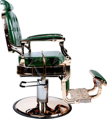 John Barber & Sons Le Meilleur