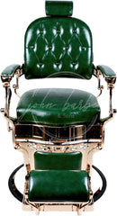 John Barber & Sons Le Meilleur