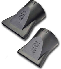 Parlux 3800 eco friendly Ionic & Ceramic Schwarz