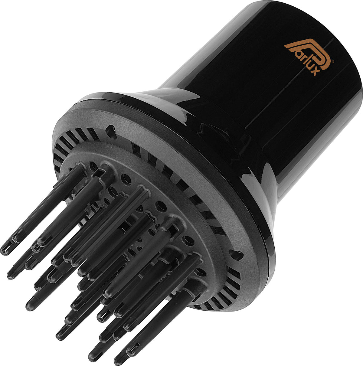Parlux Universal Volumenstyler Supervolume