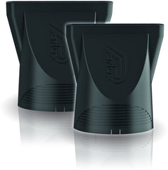 Parlux Advance Light Ionic & Ceramic weiß