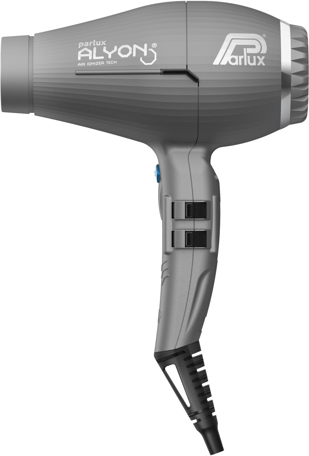 Parlux Alyon Ionic graphit / SKU K-1121