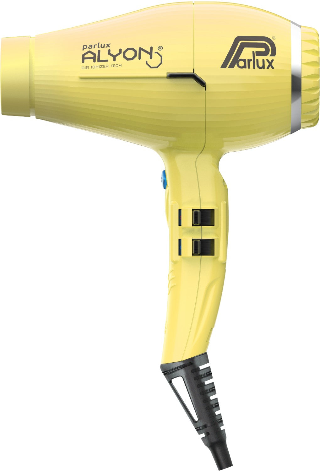 Parlux Alyon Ionic gelb / SKU K-1124