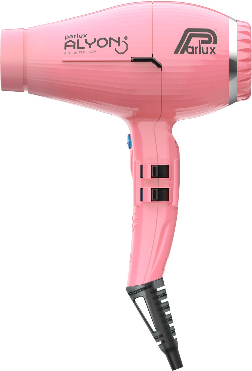 Parlux Alyon Ionic rosa / SKU K-1125