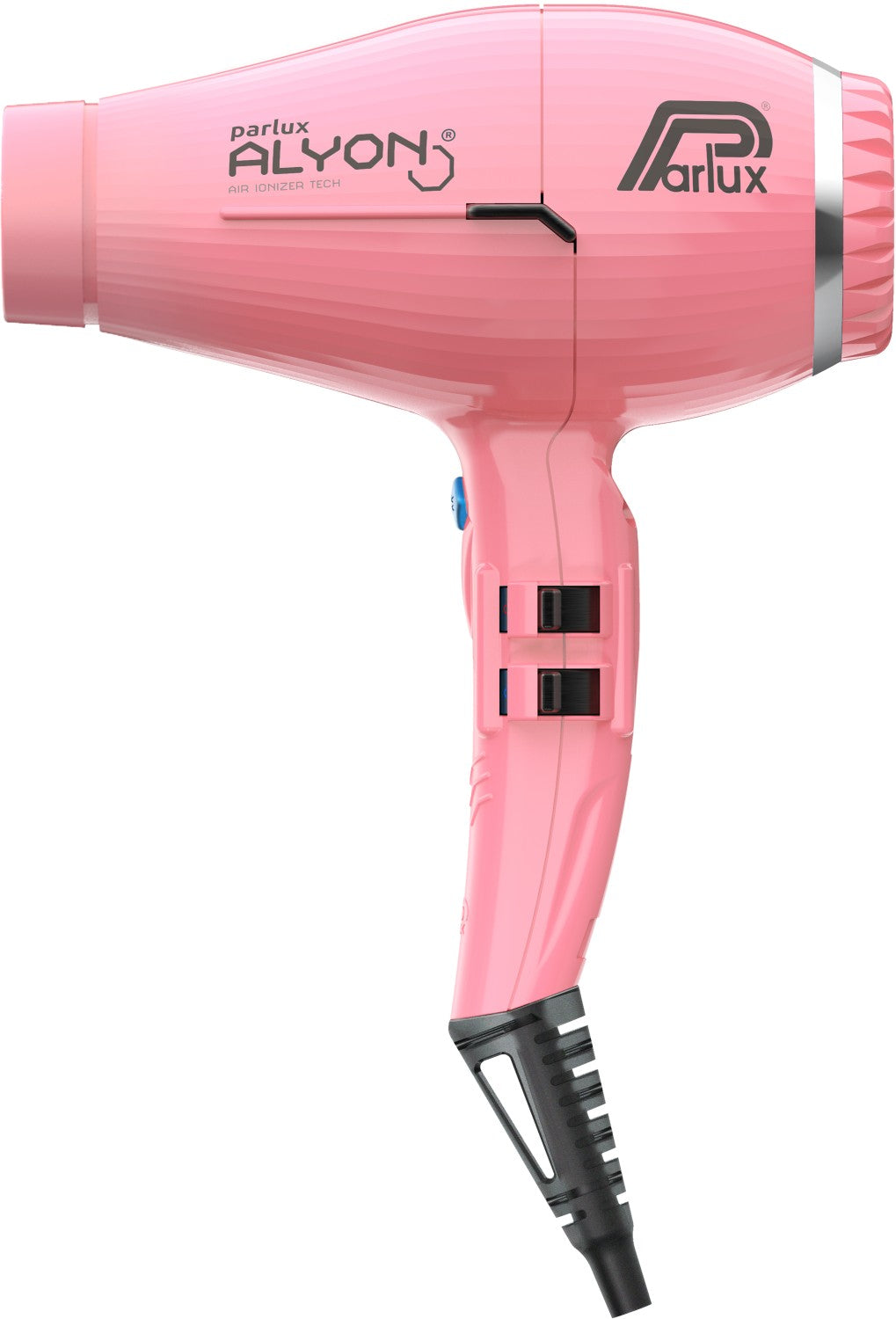 Parlux Alyon Ionic rosa / SKU K-1125