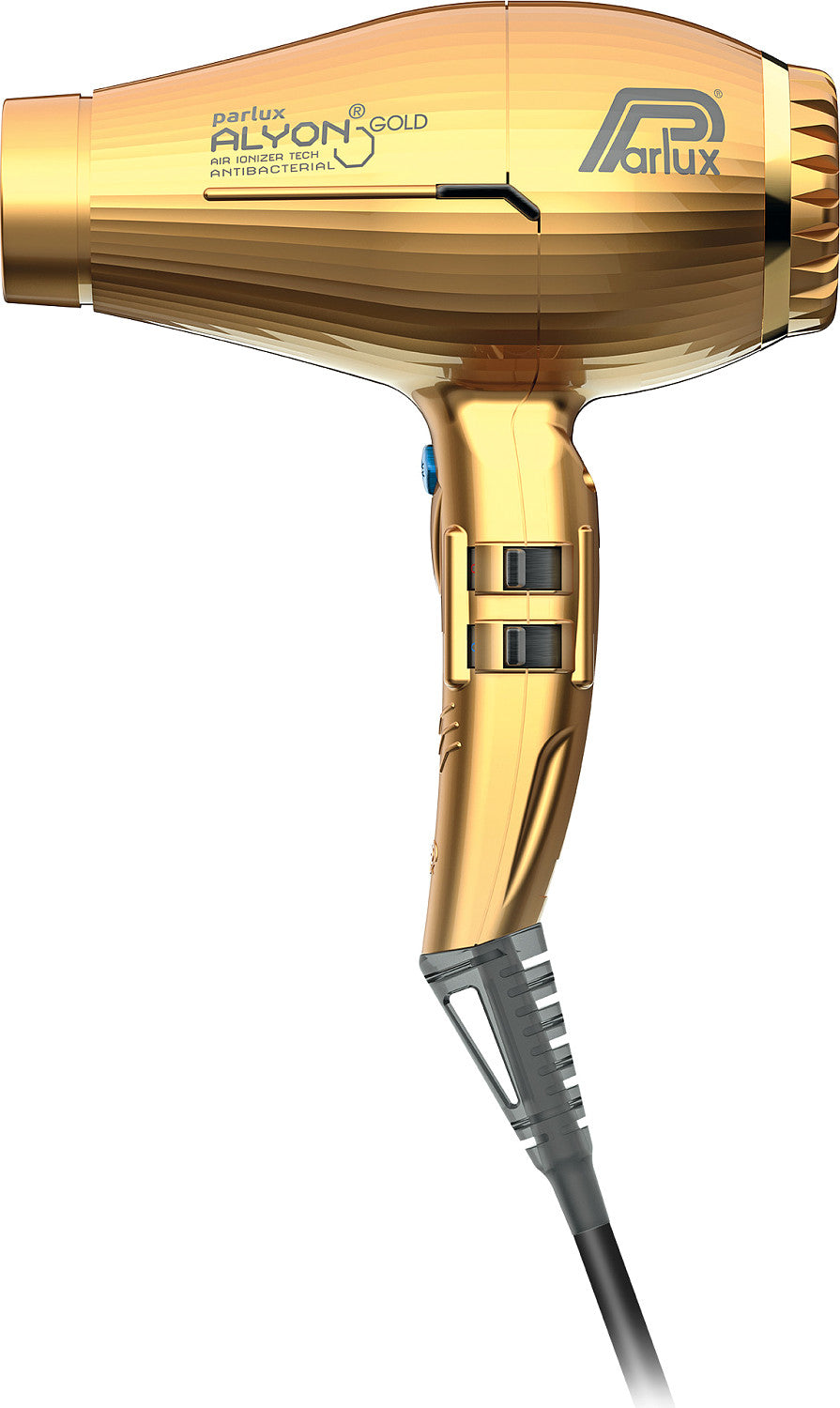 Parlux Alyon Ionic Gold / SKU K-1150