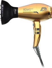 Parlux Alyon Ionic Gold mit MagicSense / SKU K-1151