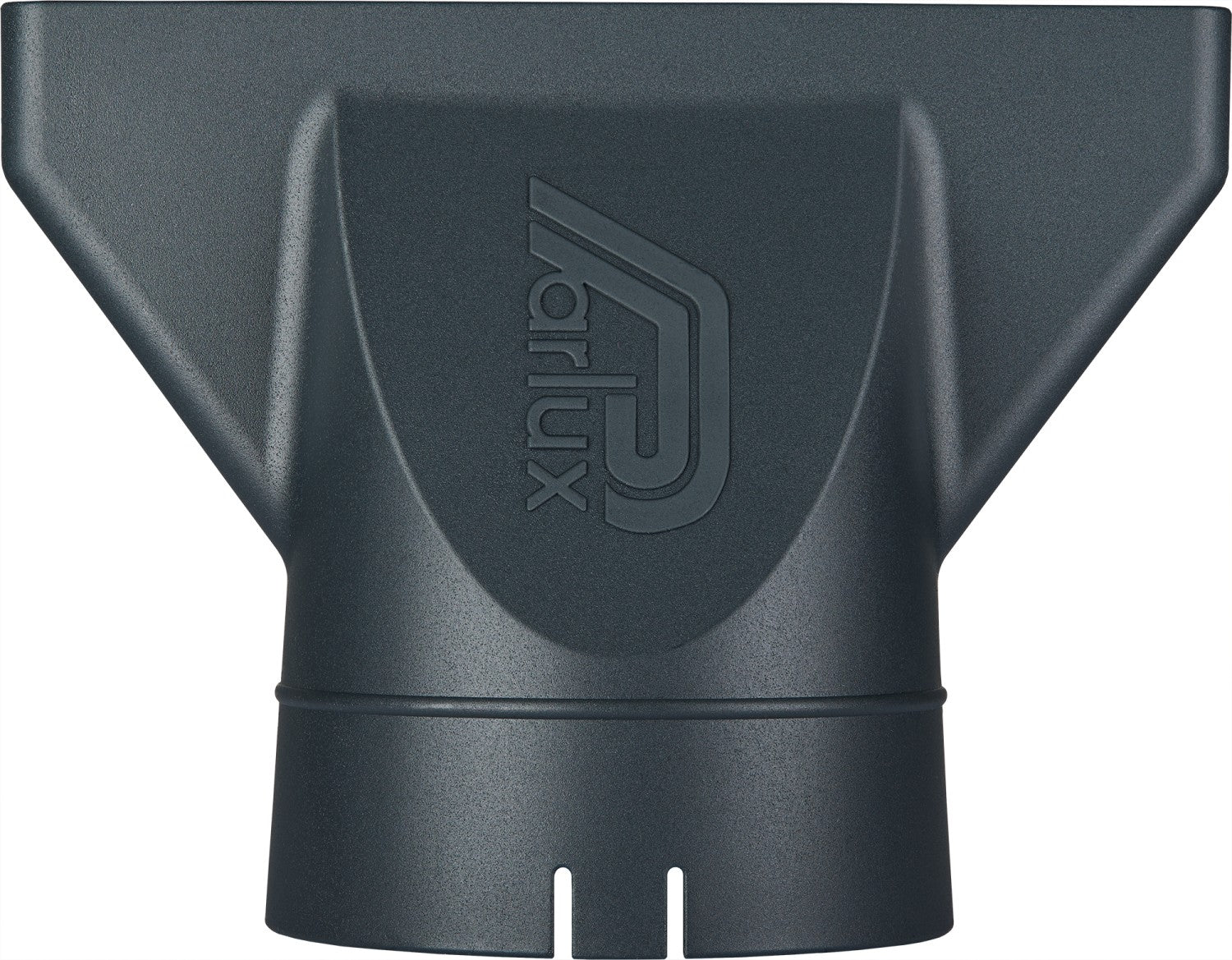 Parlux Alyon Ionic Gold with MagicSense