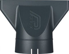 Parlux Alyon Ionic Gold with MagicSense