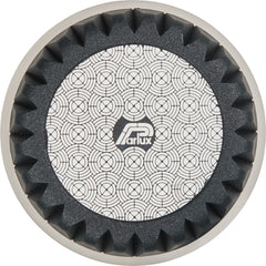 Parlux Digitalyon Anthrazit Standard