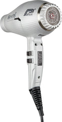 Parlux Digitalyon Silber Standard
