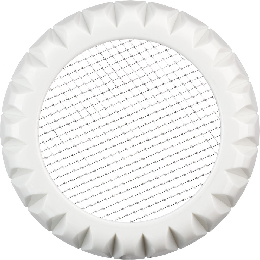 Parlux Digitalyon Silber Standard