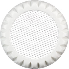 Parlux Digitalyon Silber Standard