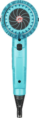 Parlux Ethos Blau