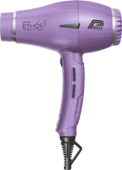 Parlux Ethos Flieder