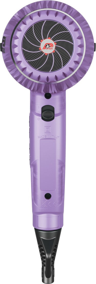 Parlux Ethos Flieder