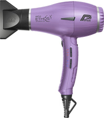 Parlux Ethos Flieder