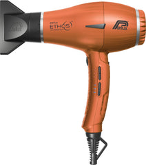 Parlux Ethos Kupfer