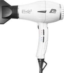 Parlux Ethos Weiß