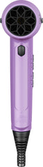 Parlux Elysium Lila