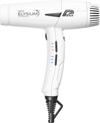 Parlux Elysium Weiß