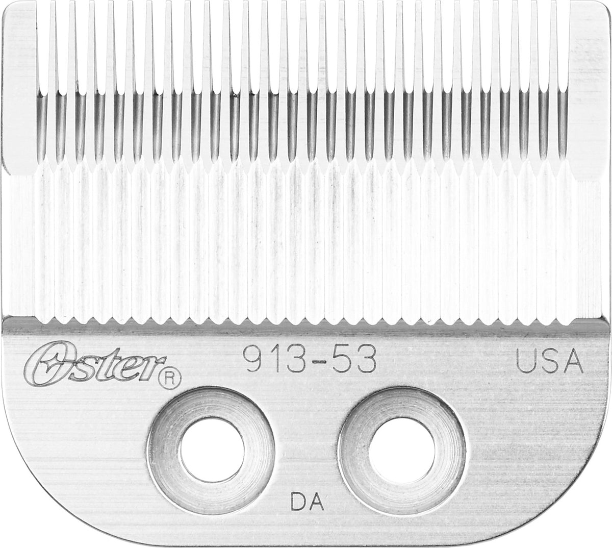 Oster Scherkopf 2 4 mm