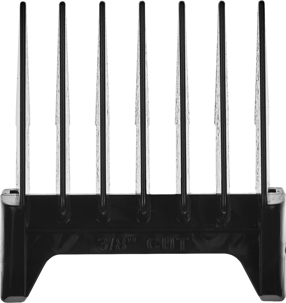 Oster Aufsteckkamm Typ 41869 005