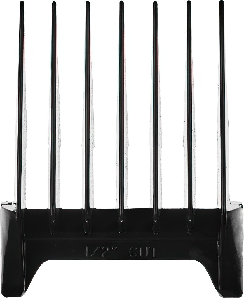 Oster Aufsteckkamm Typ 041867 005