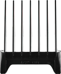 Oster Aufsteckkamm Typ 041867 005