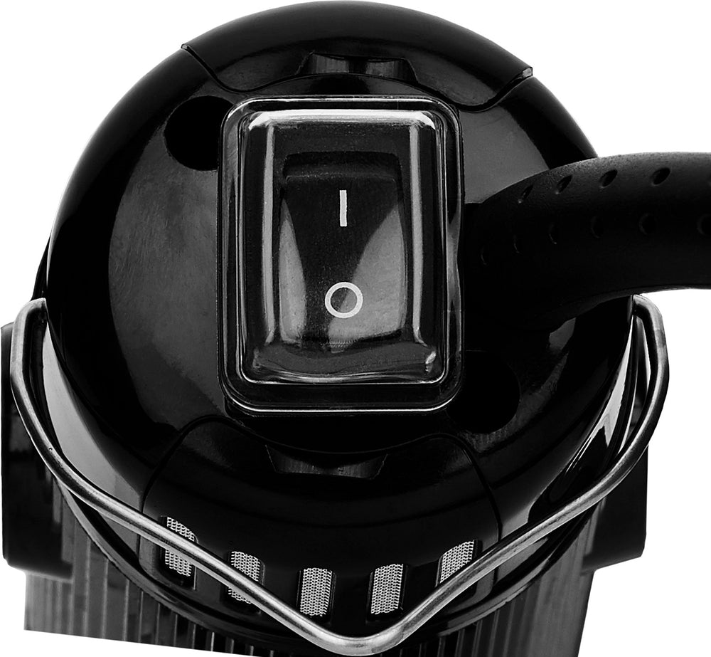 Oster Motormaschine Typ 97 44