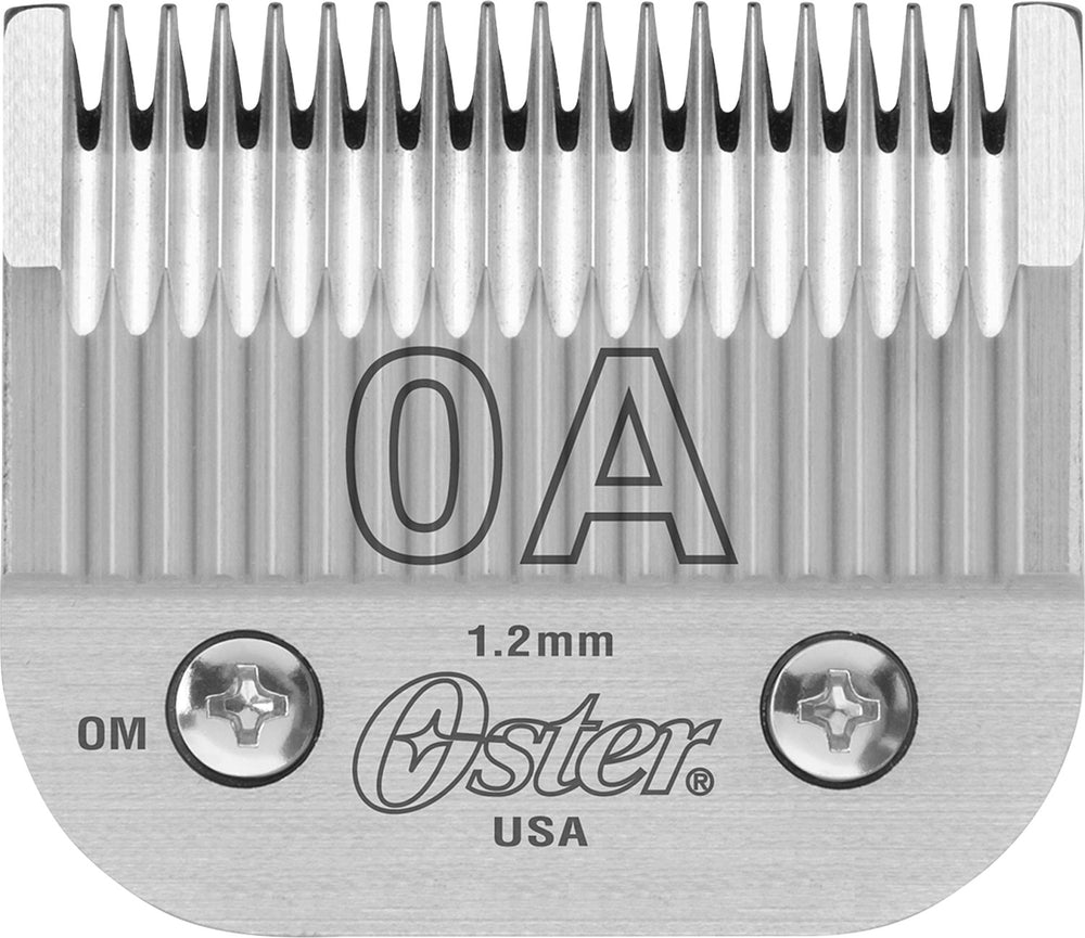 Oster Scherkopf 1 2 mm für Modell Classic 97 44
