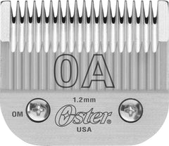 Oster Scherkopf 1 2 mm für Modell Classic 97 44